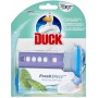 DUCK FRESC DISCS 36ML EUCALYPTUS