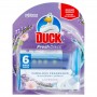 DUCK FRESC DISCS 36ML LAVANDER