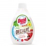 DUAL POWER DECALFÈ 300 ML