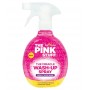 THE PINK SPRAY STOVIGLIE 500ML