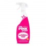 THE PINK SPRAY BAGNO 750ML