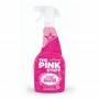 THE PINK SMACCHIATORE SPRAY 500ML