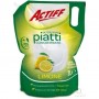 ACTIFF  PIATTI 2LT LIMONE