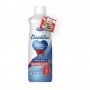 COCCOLATEVI GOCCE BUCATO 250ML CLASSICO