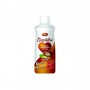 COCCOLATEVI GOCCE BUCATO 250ML ARGAN