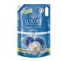 LUXURY AMMORBIDENTE RICARICA 2L