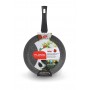 FLONAL WOK CM28 PIETRA VIVA