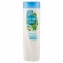 SUNSILK SHAMPOO 400ML