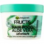 GARNIER FRUCTIS MASCHERA IDRATANTE