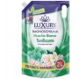 LUXURY BAGNOSCHIUMA RICARICA 2L