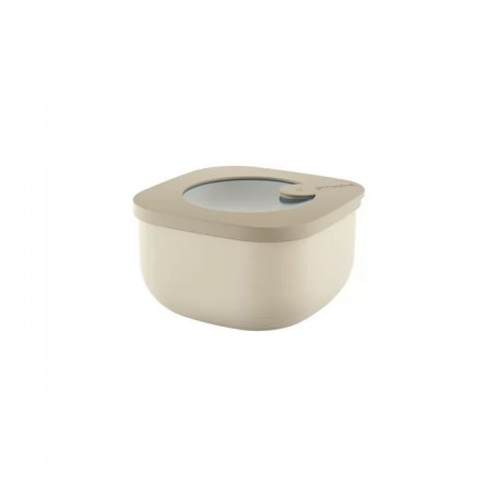 CONTENITORE STORE BEIGE