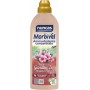 NUNCAS MORBIVEL  AMMORBIDENTE 750 ML