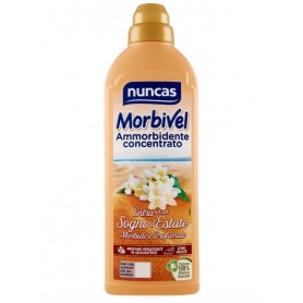 NUNCAS MORBIVEL  AMMORBIDENTE 750 ML