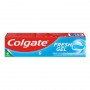 COLGATE DENTIFRICIO FRESH 100 ML