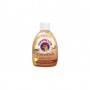 CHANTECLAIR GOCCE BUCATO 220ML ARGAN