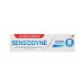 SENSODYNE REPAIR E PROTECT 75ML