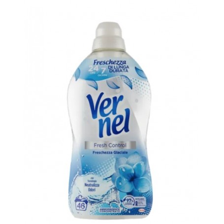 VERNEL 46 LAVAGGI 1,15 L