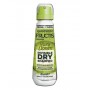 FRUCTIS SHAMPOO SECCO 100 ML