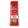 FRUCTIS SHAMPOO RAVVIVANTE COLORE 250ML