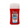 INTESA DOCCIASCHIUMA 250 ML