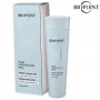 BIOPOINT SHAMPOO LUCENTEZZA 200ML