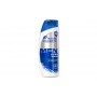 HEAD&SHOULDERS  SHAMPOO MEN 225 ML