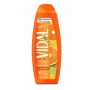 VIDAL BAGNOSCHIUMA 500 ML ENERGIZZANTE