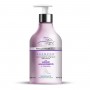 MILUET SHAMPOO JANURONICO 500 ML