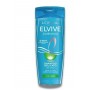 ELVIVE SHAMPOO 400ML ANTIFORFORA