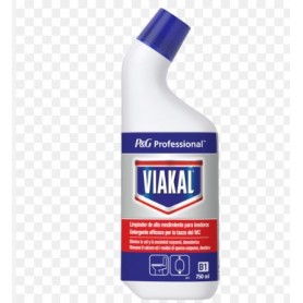 VIAKAL WC 750 ML