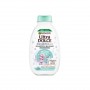 ULTRA DOLCE SHAMPOO BAMBINI 400ML