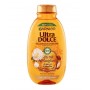 ULTRA DOLCE SHAMPOO 400ML