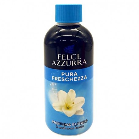 FELCE PROFUMA BUCATO 220ML FRESCHEZZA