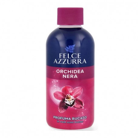 FELCE PROFUMA BUCATO 220ML ORCHIDEA