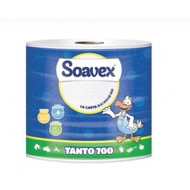 SOAVEX ROTOLONE