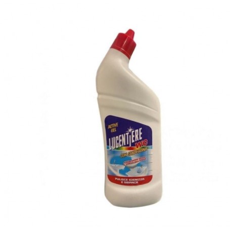 LUCENTIERE WC 750 ML