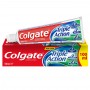 COLGATE TRIPLE ACTION 100 ML