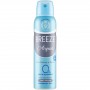 BREEZE DEO SPRAY 150 ML