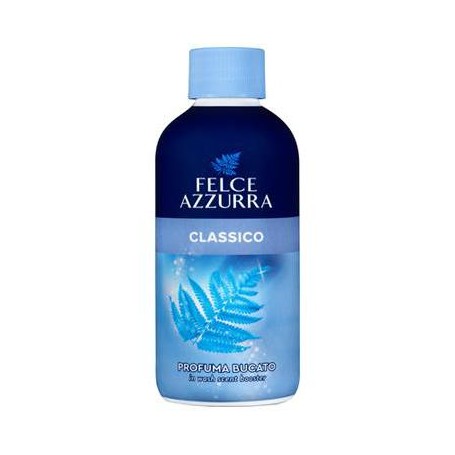 FELCE PROFUMA BUCATO 220ML CLASSICO