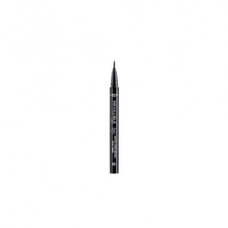 L' OREAL EYE LINER MICRO FINE