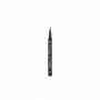 L' OREAL EYE LINER MICRO FINE