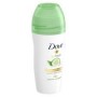 DOVE DEO ROLL-ON LIME