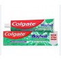 COLGATE DENTIFRICIO 100 ML