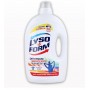 LYSOFORM DETERSIVO IGIENIZZANTE  2.43L