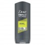 DOVE MEN DOCCIA 400ML