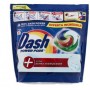 DASH POWER PODS 49PZ