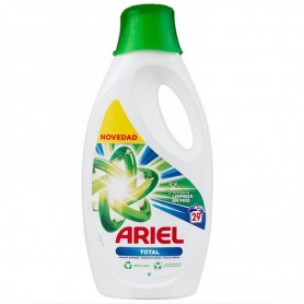 ARIEL LAVATRICE  1,450ML