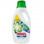 ARIEL LAVATRICE  1,450ML