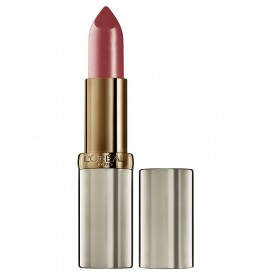 L'ORÈAL ROSSETTO BOREAL TAFFETA 233