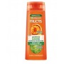 FRUCTIS SHAMPOO  ADDIO DANNI 250 ML